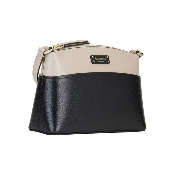 Kate Spade Crossbody - Picture 7 of 7